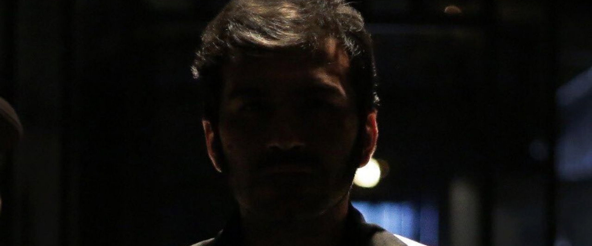 Uncle: The Story of a Man backdrop