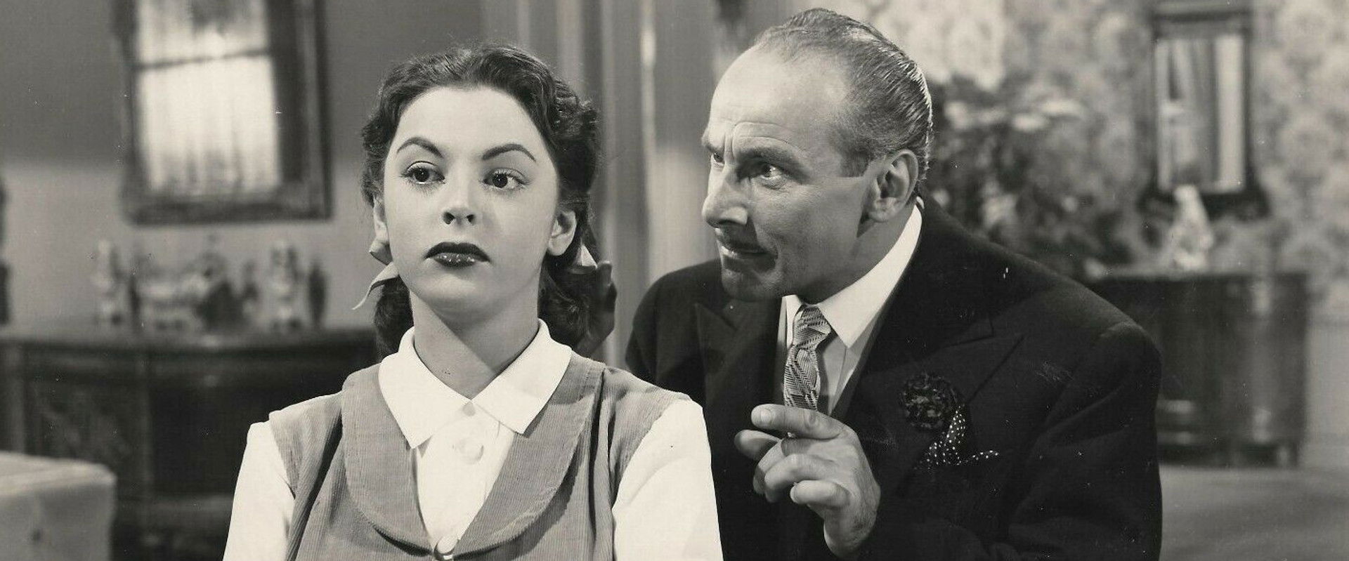 Belle of Old Mexico backdrop