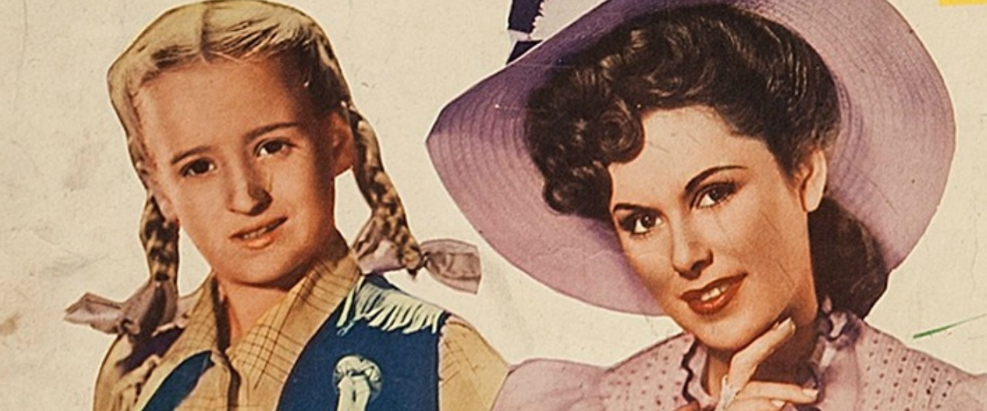 Sheriff of Sundown backdrop