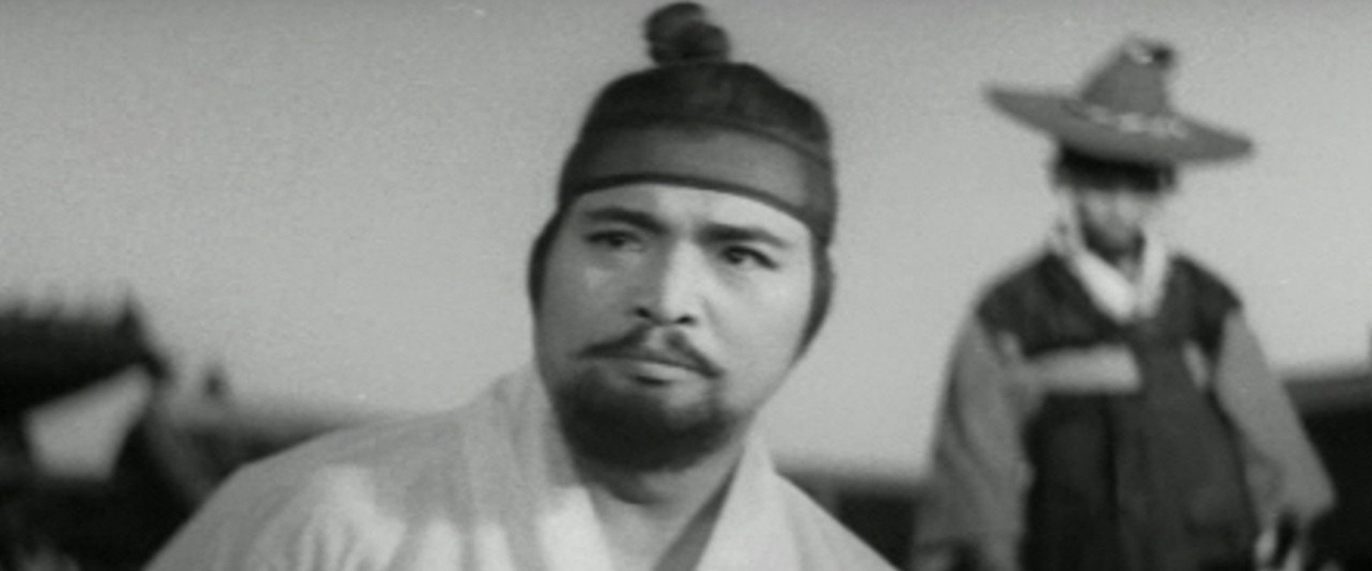 The Power for Ten Years backdrop