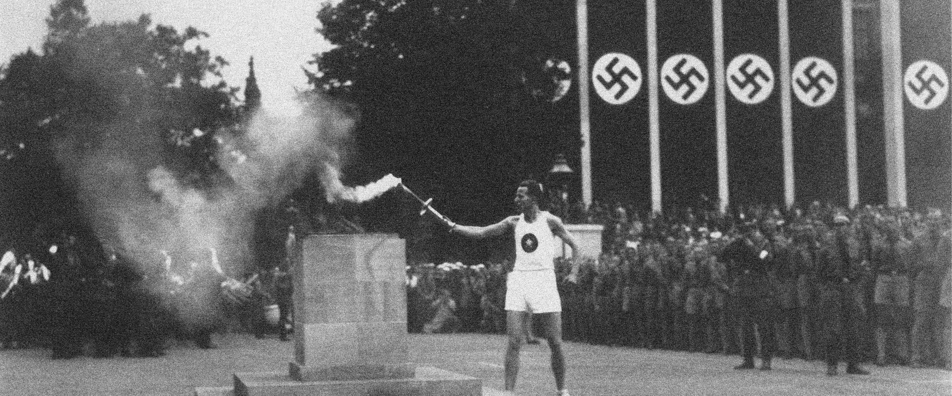 FASCISM(s): A Film in Six Parts