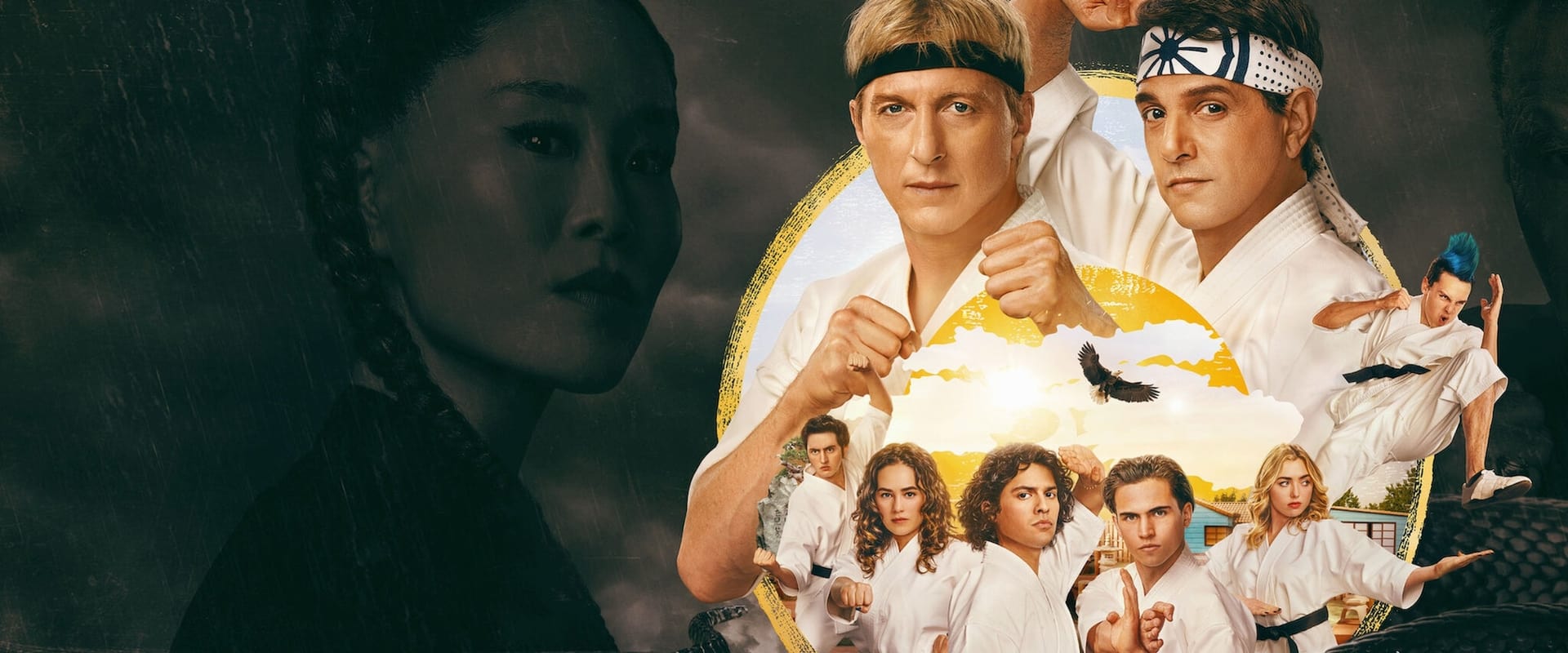 Cobra Kai