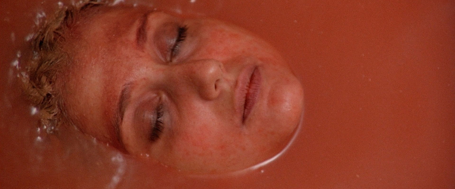 The Mafu Cage backdrop