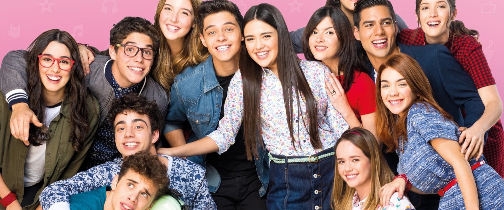 Kally's Mashup
