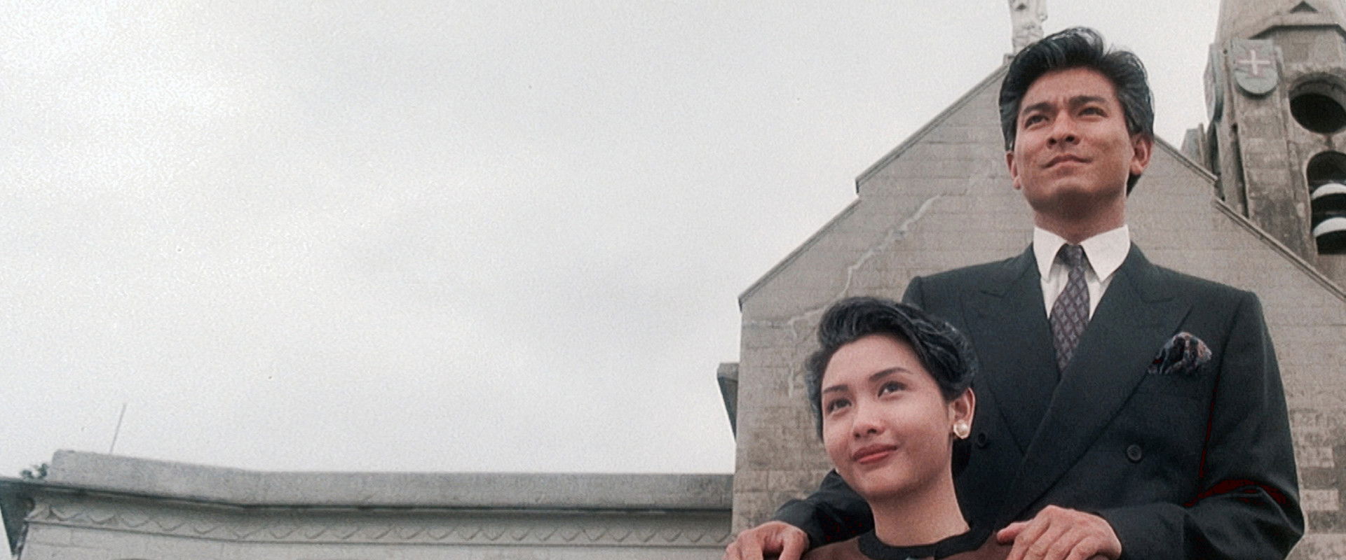 Casino Tycoon II backdrop