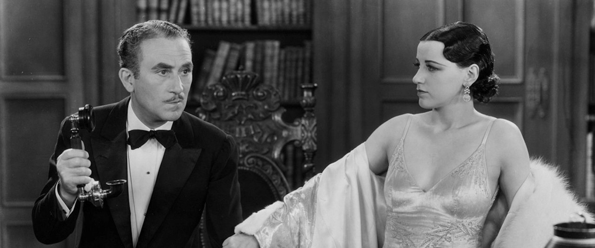 Captain Applejack backdrop