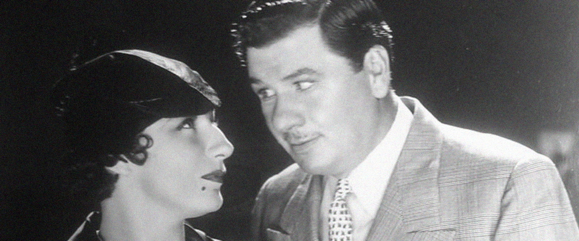 Blood Money backdrop