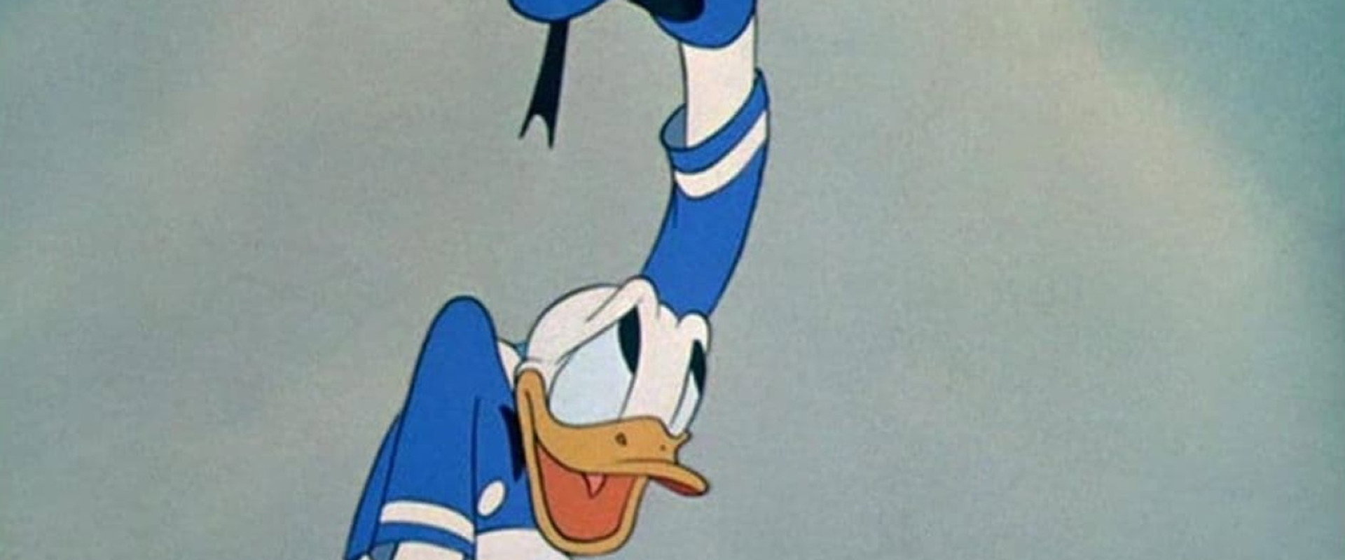 The Riveter backdrop