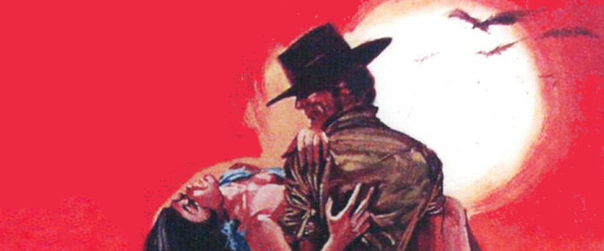 Die for a Dollar in Tucson backdrop