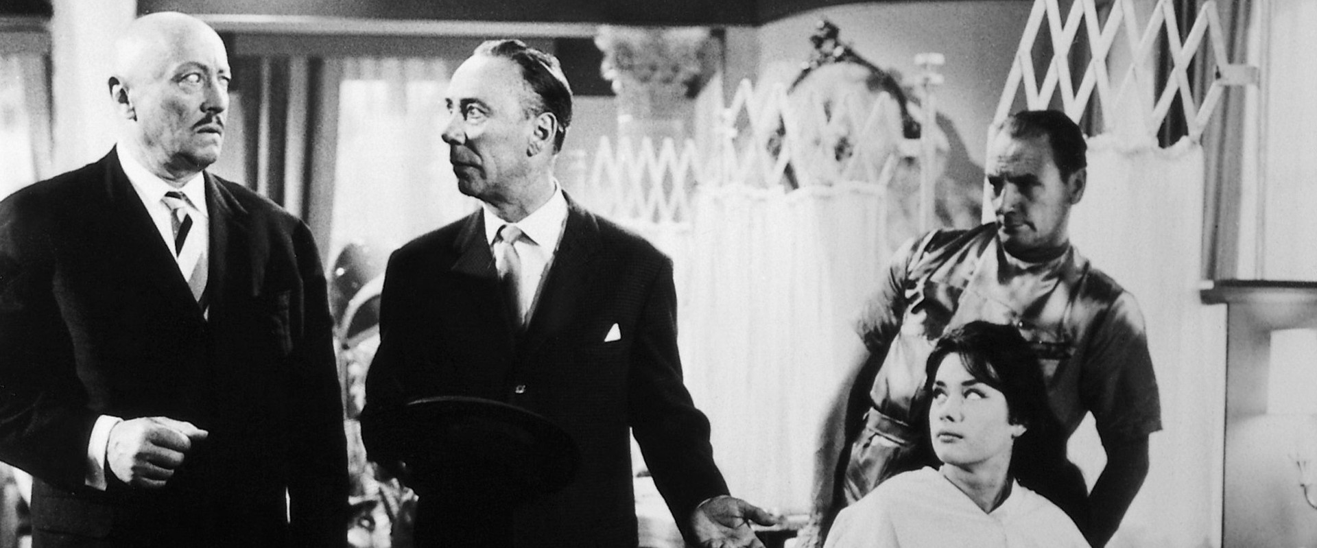 Melodie und Rhythmus backdrop