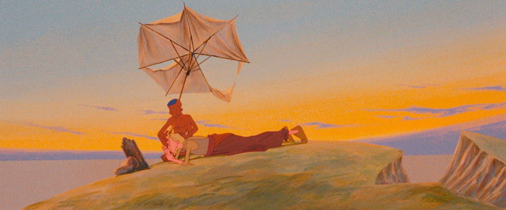 Robinson and Company backdrop