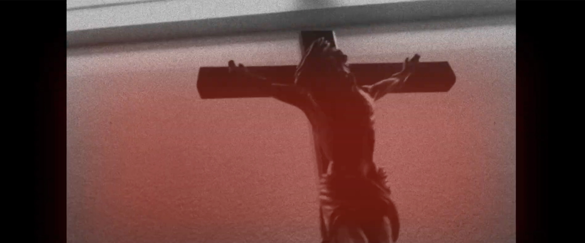 gottes schöpfung backdrop