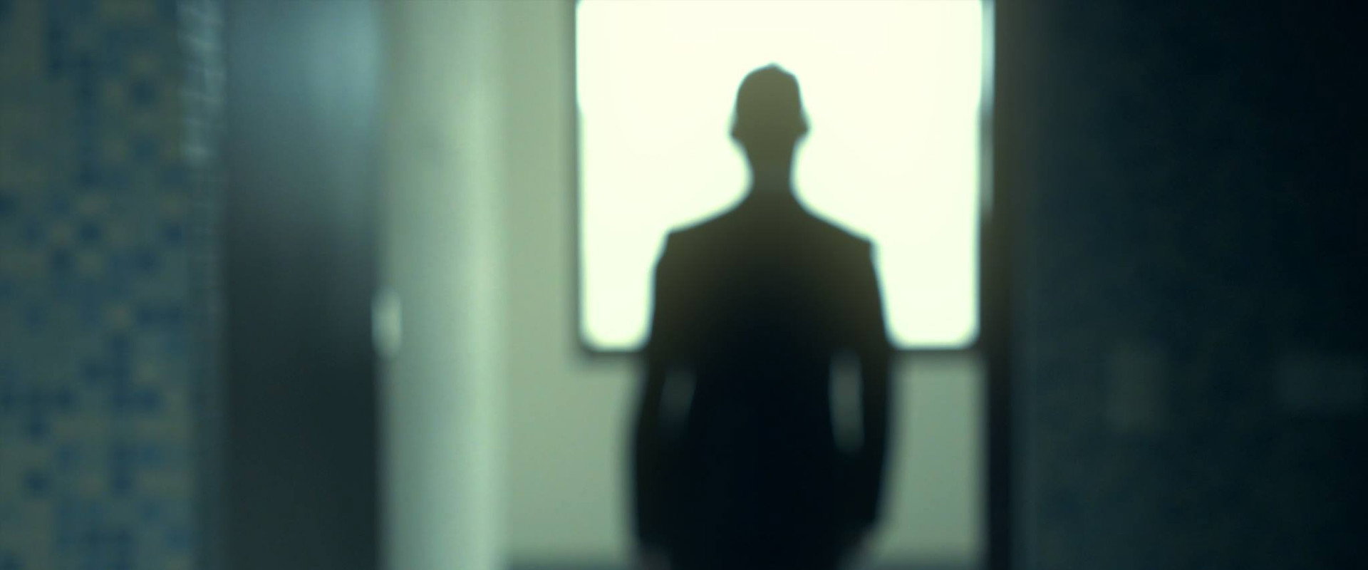 Agent backdrop