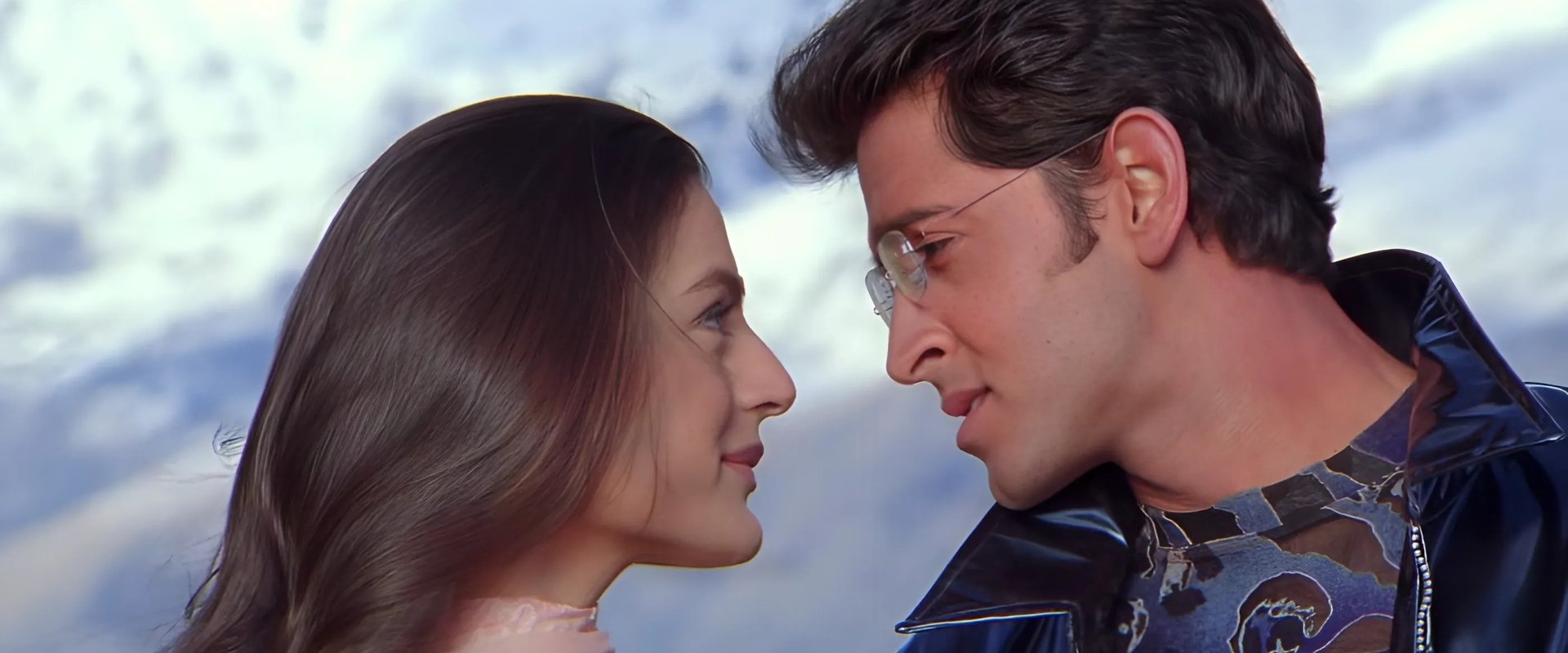 Kaho Naa... Pyaar Hai