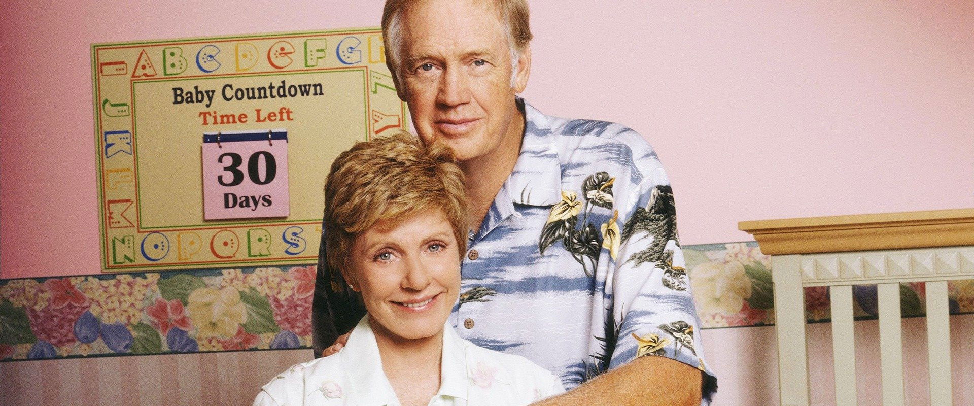 Love Lessons backdrop