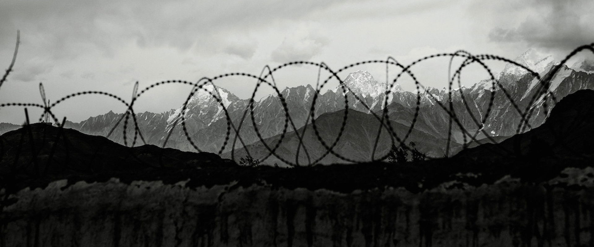 Septem8er Tapes backdrop