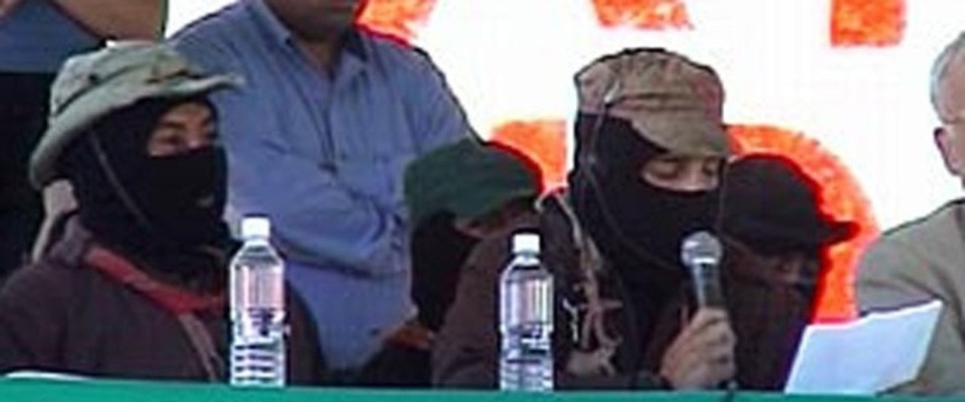 Pas assez de volume backdrop