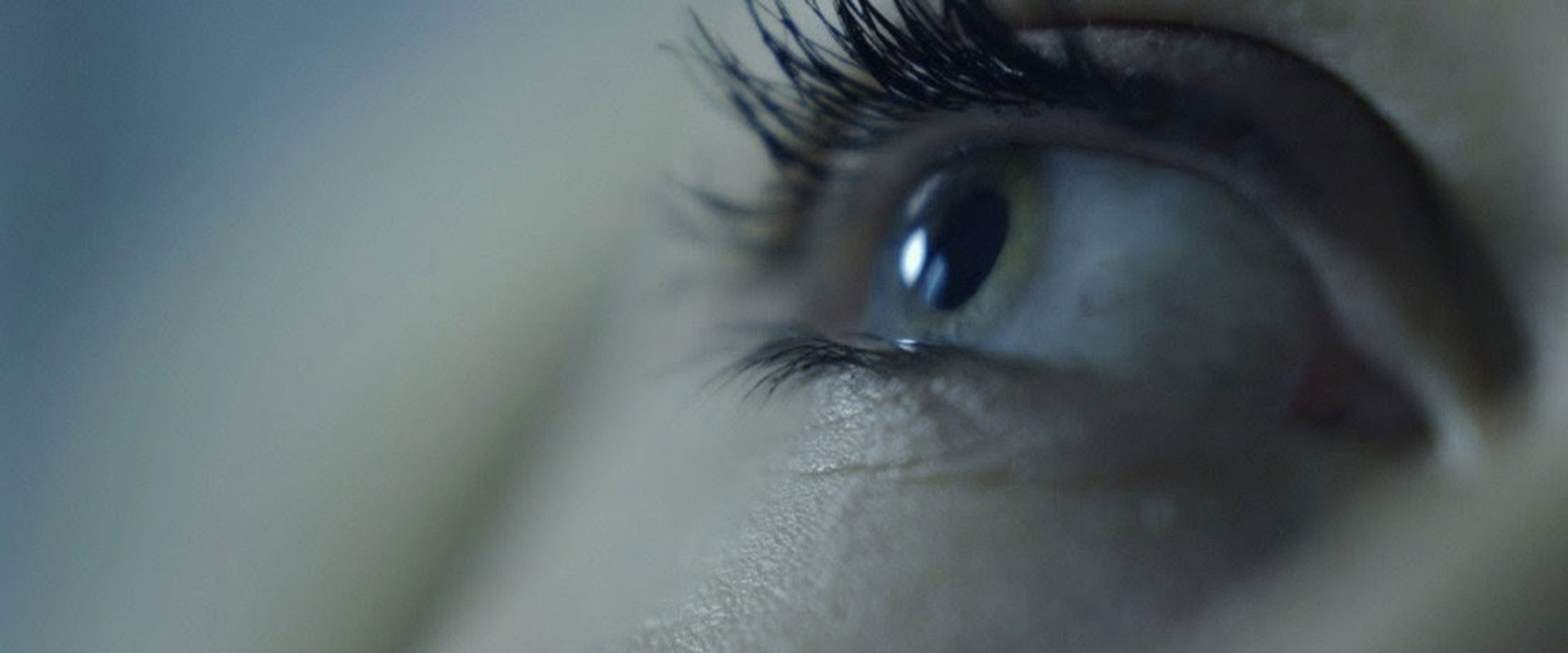 Lost a Girl backdrop