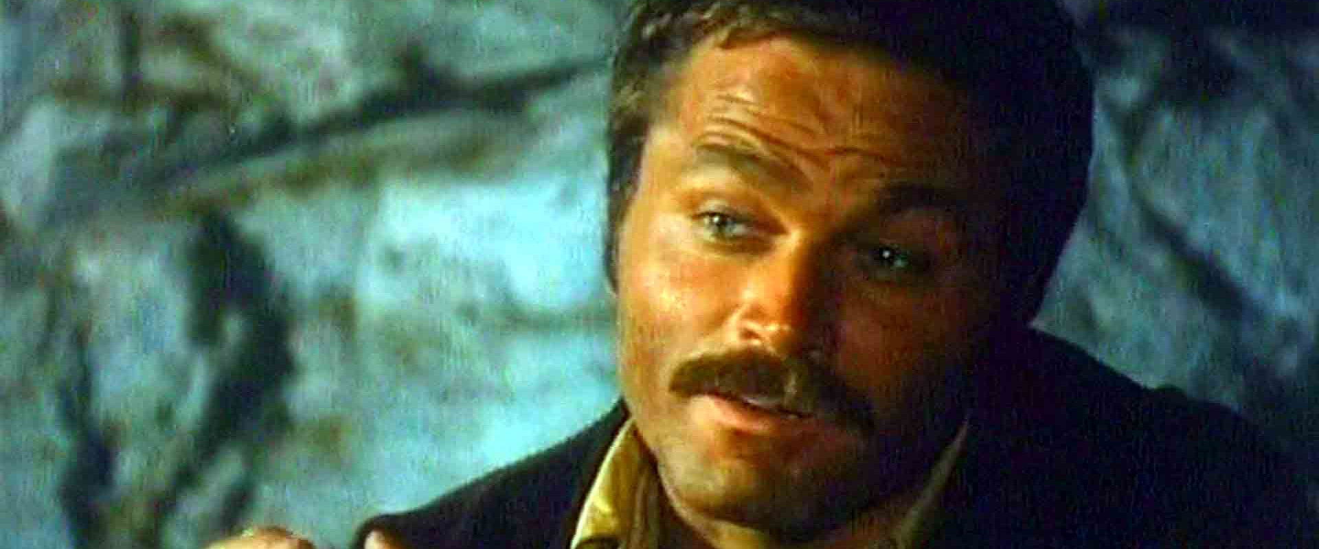 Sahara Cross backdrop