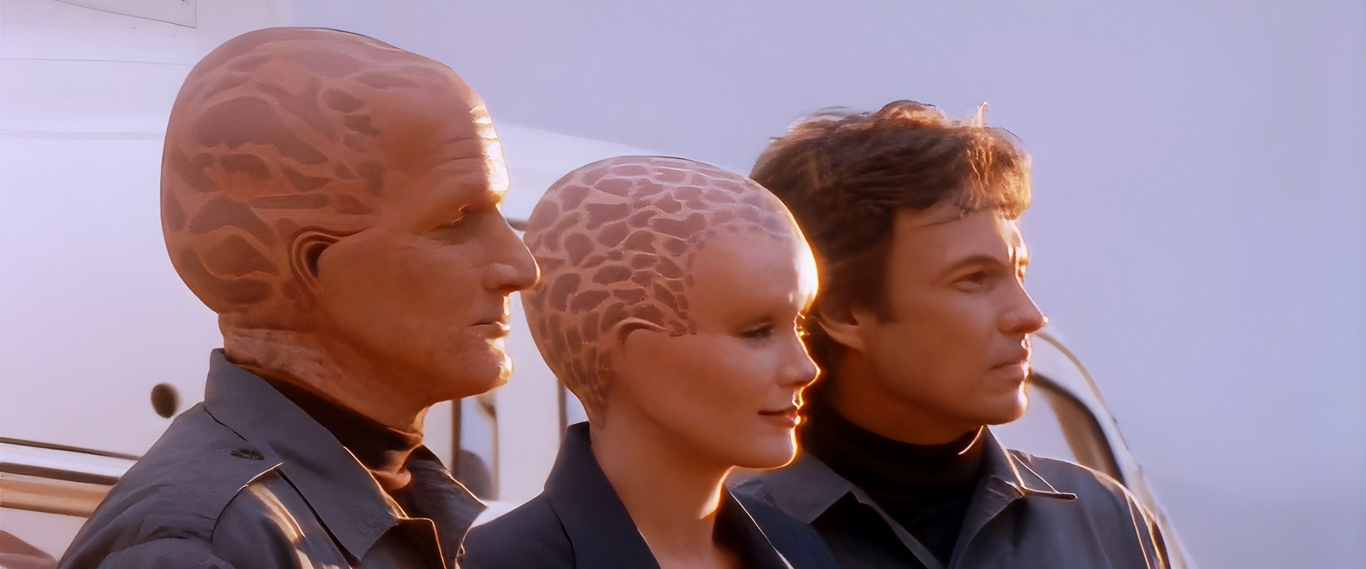 Alien Nation: Body and Soul backdrop