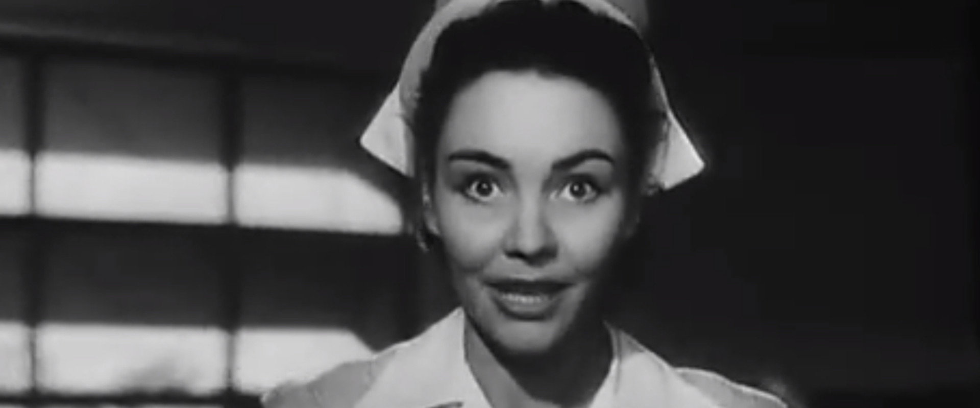 The Fighting Generation backdrop