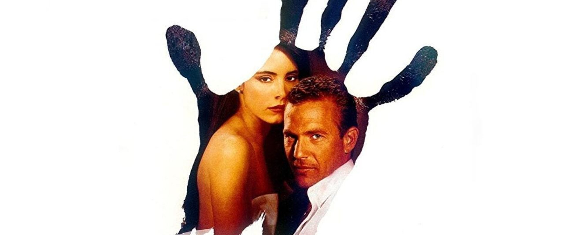 Revenge backdrop