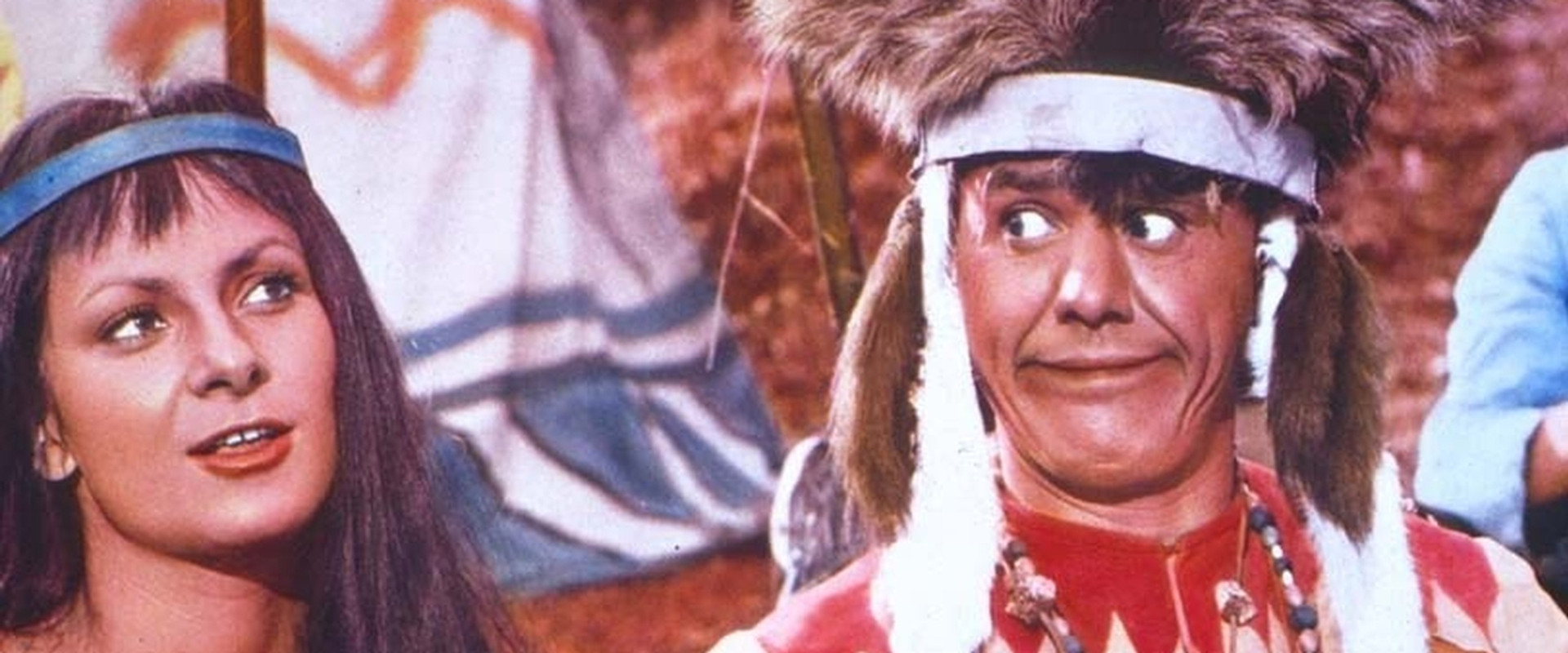 Paths of War backdrop