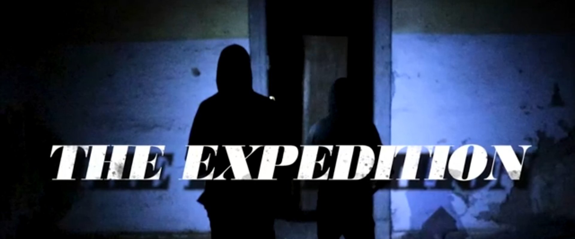The Expedition