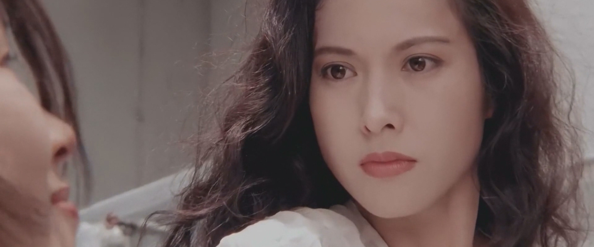 Satin Steel backdrop