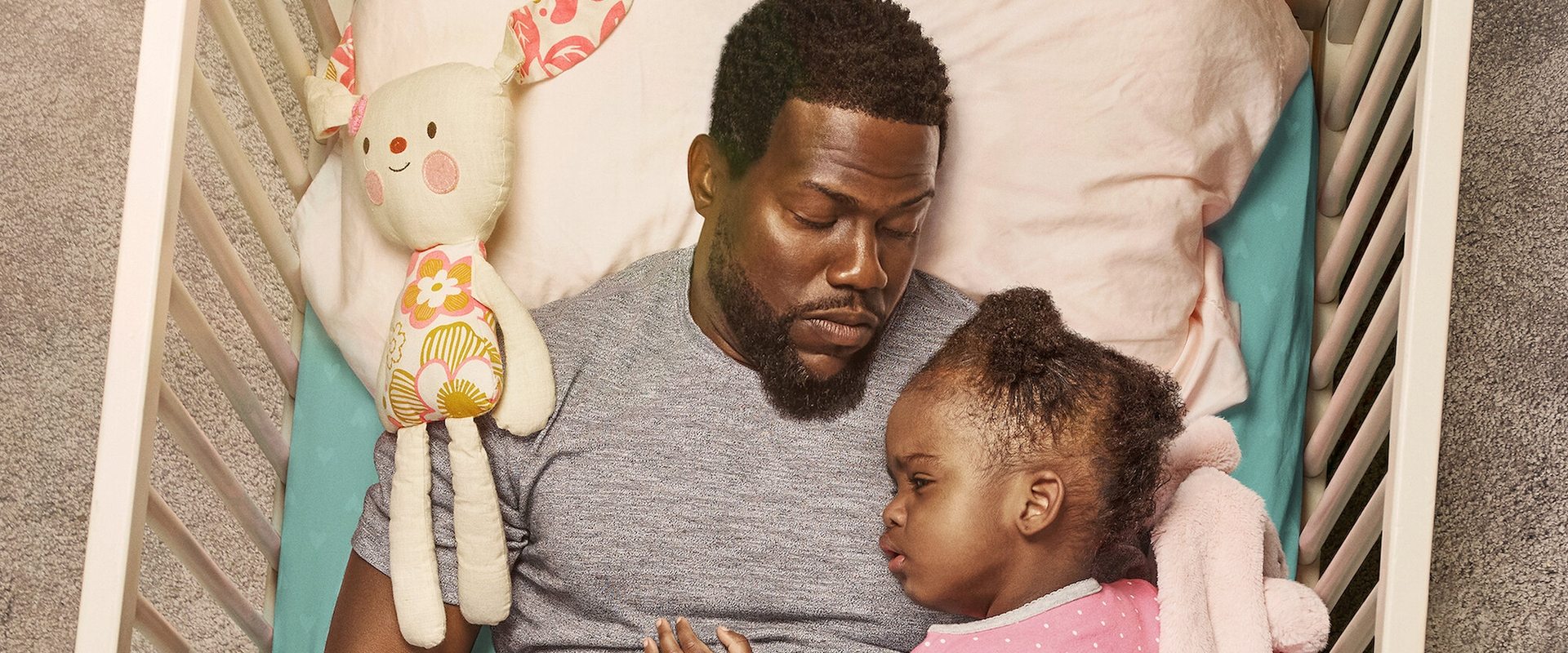 Fatherhood backdrop