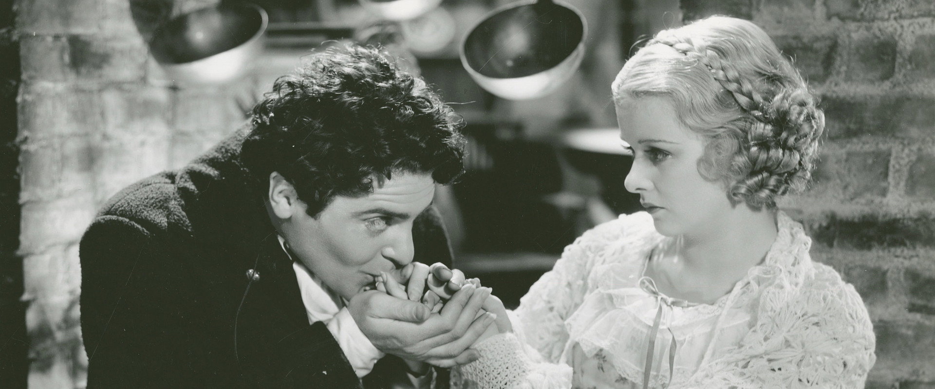 The Pursuit of Happiness backdrop