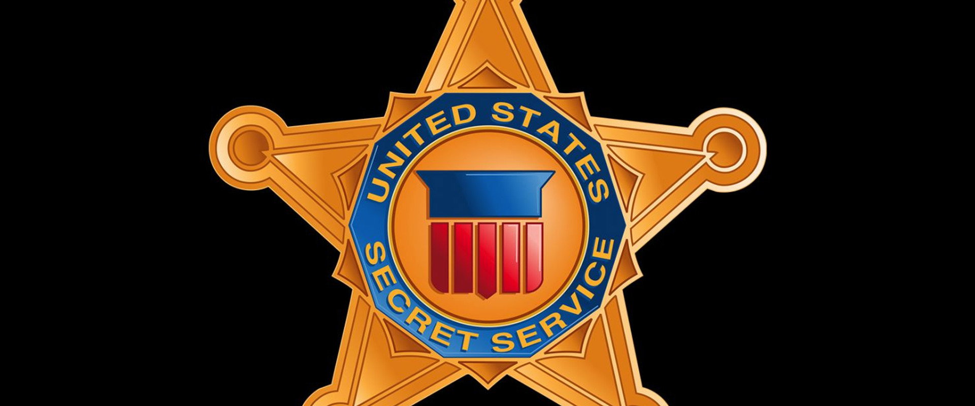 National Geographic: Inside the U.S. Secret Service backdrop