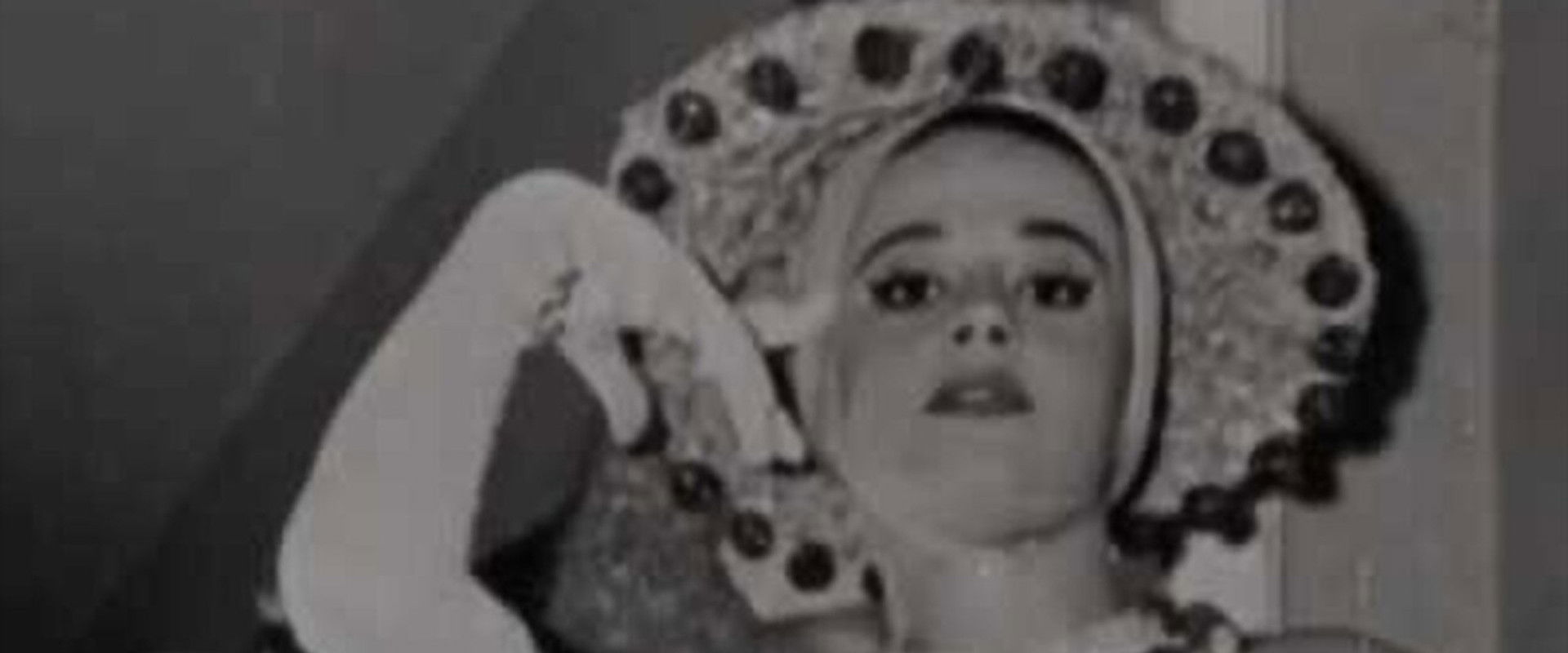 Mulheres de Cinema backdrop