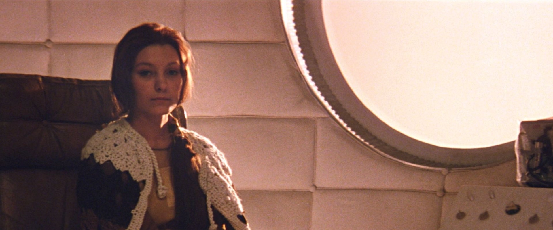 Solaris