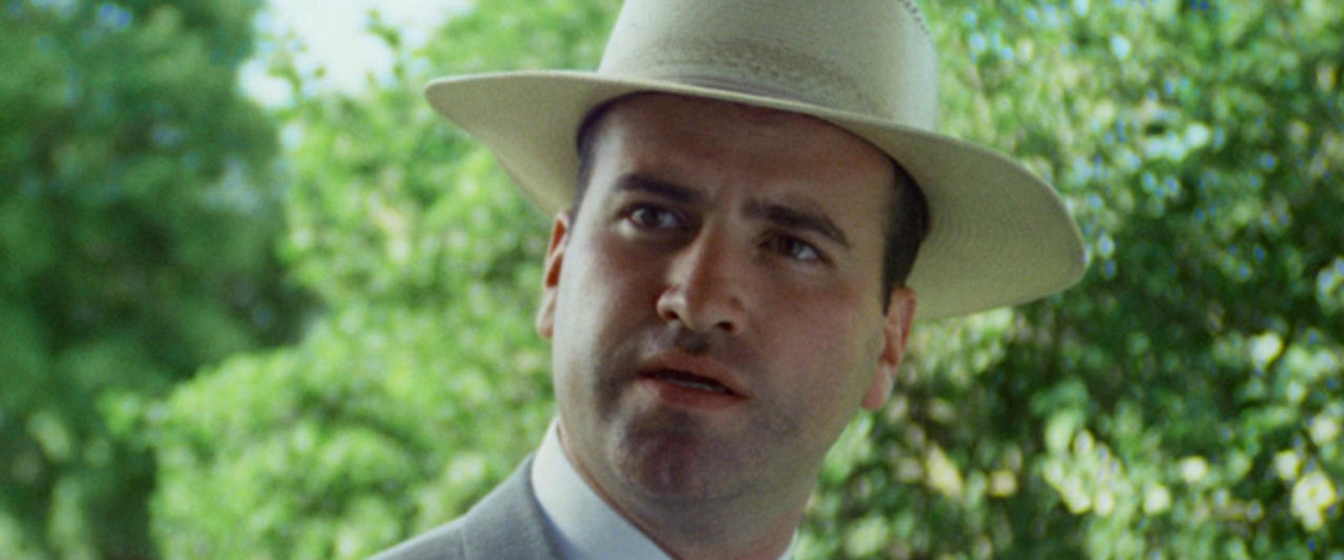 Lanton Mills backdrop