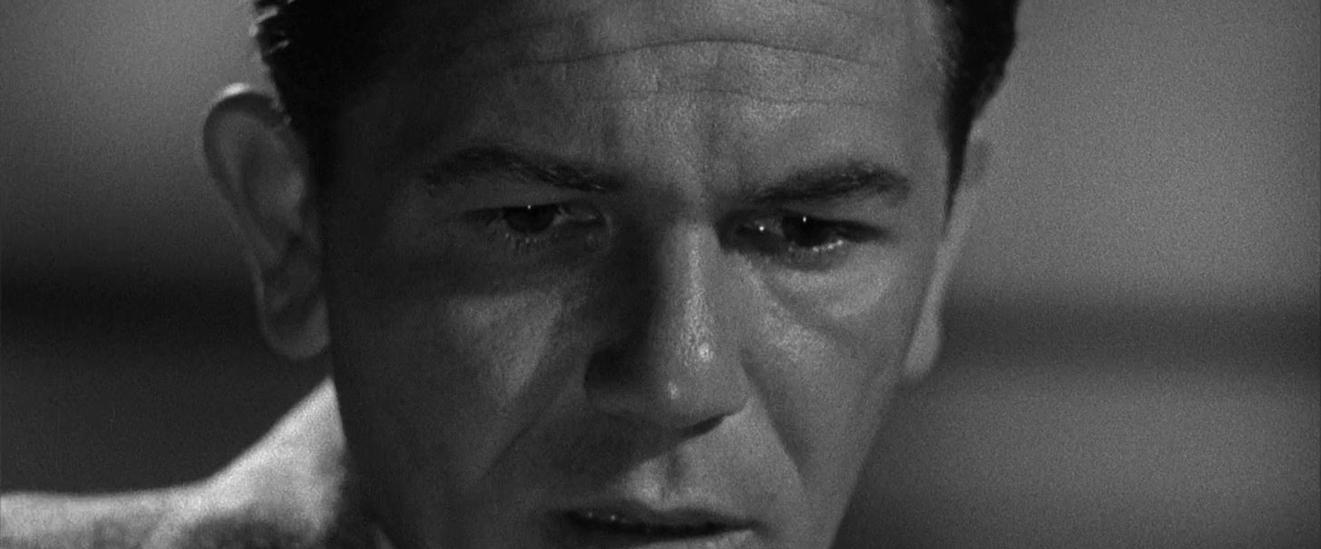 Force of Evil backdrop