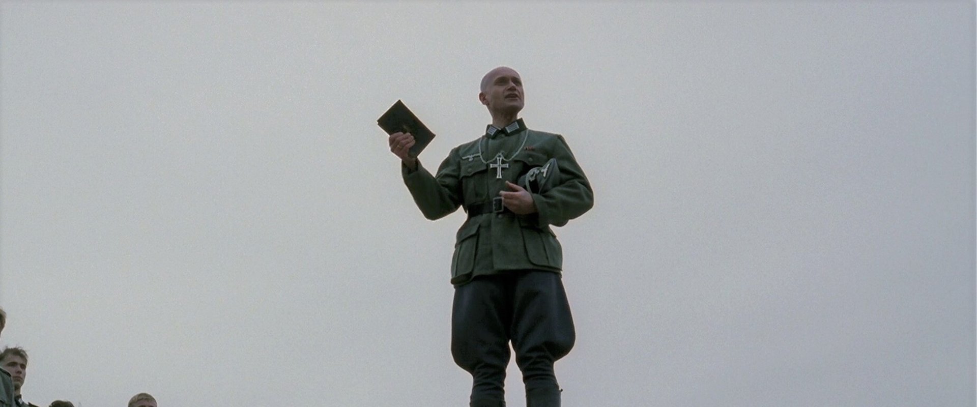 Stalingrad