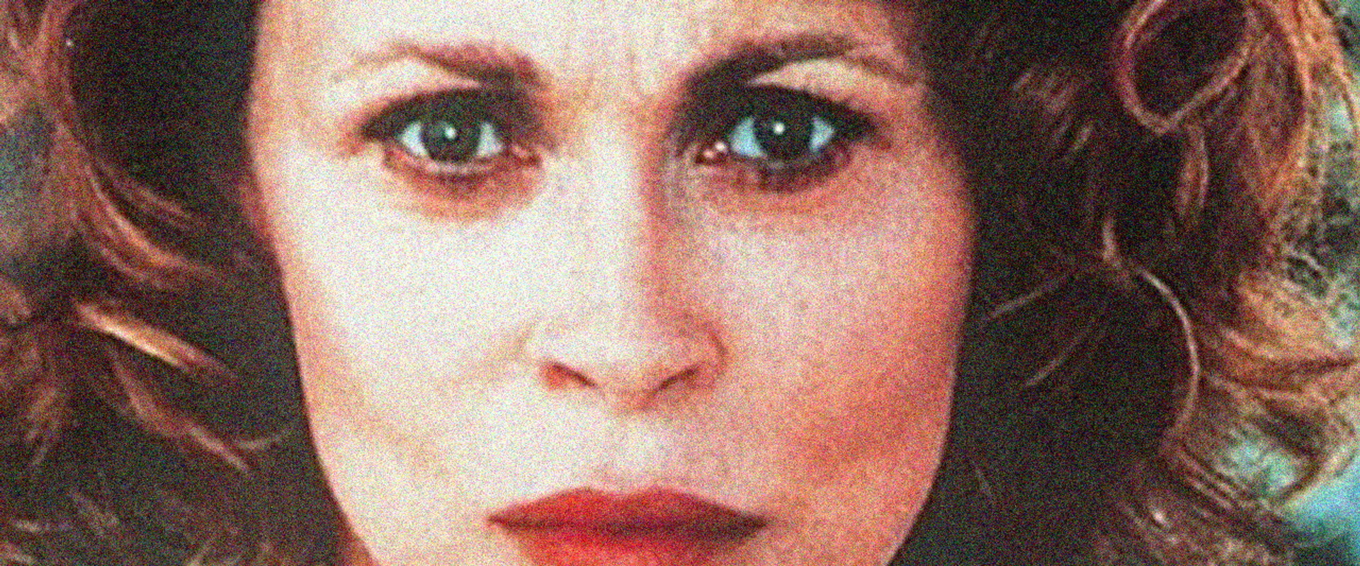 Double Edge backdrop