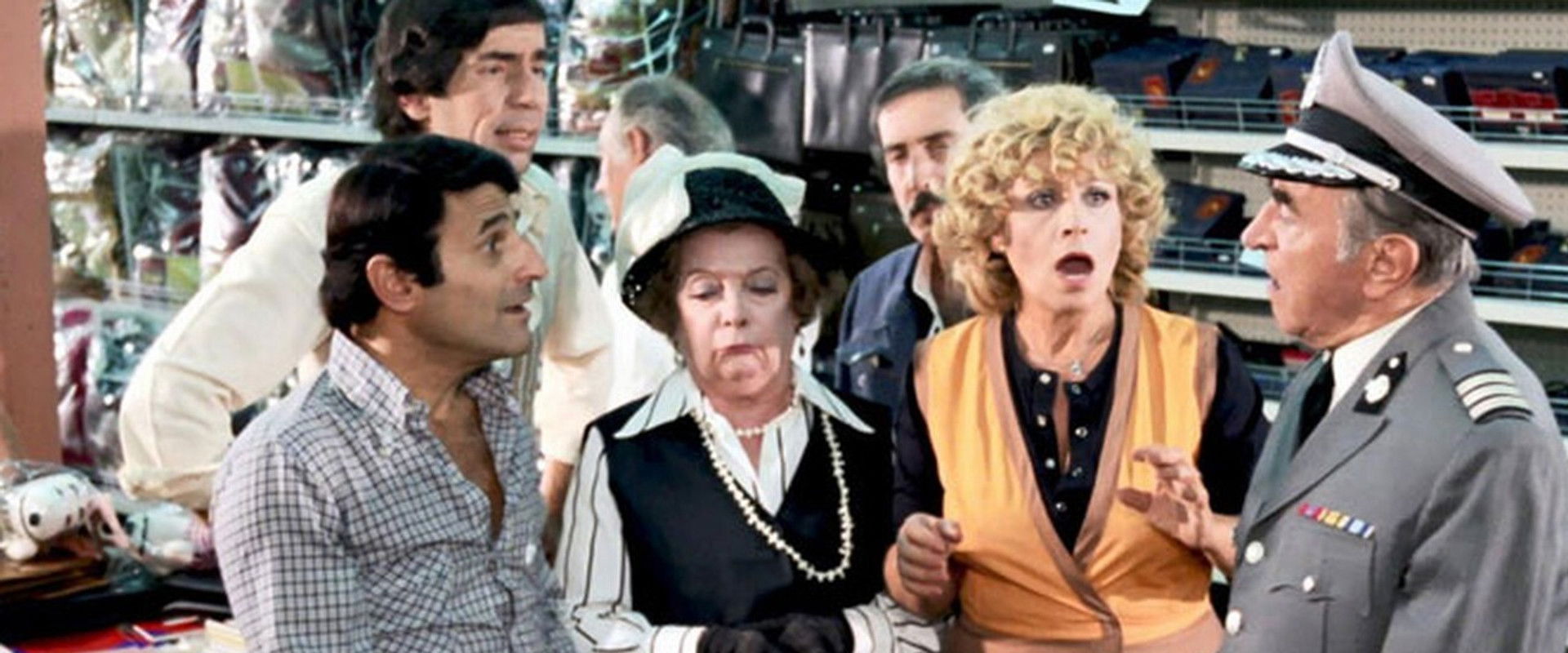 Odd... Even Mine... backdrop