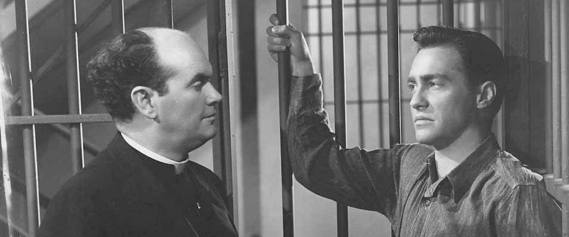 Lightning Strikes Twice backdrop