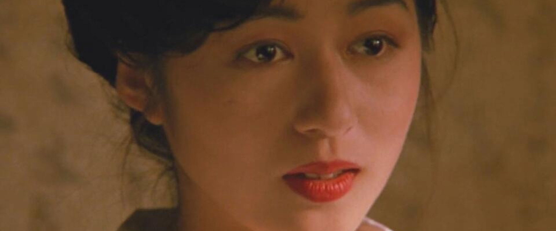 The Wicked Reporter 2: The Rebirth of Horserace Betting backdrop