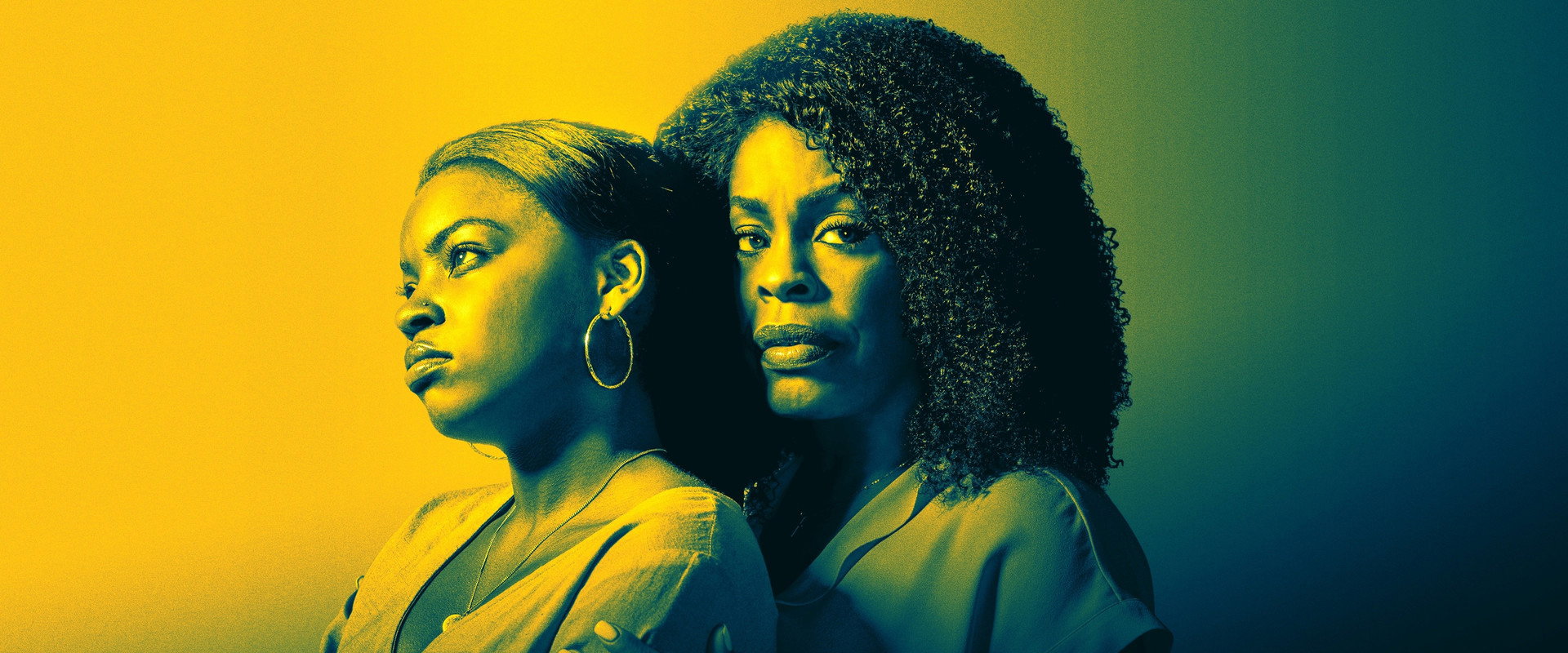 Stolen by My Mother: The Kamiyah Mobley Story backdrop