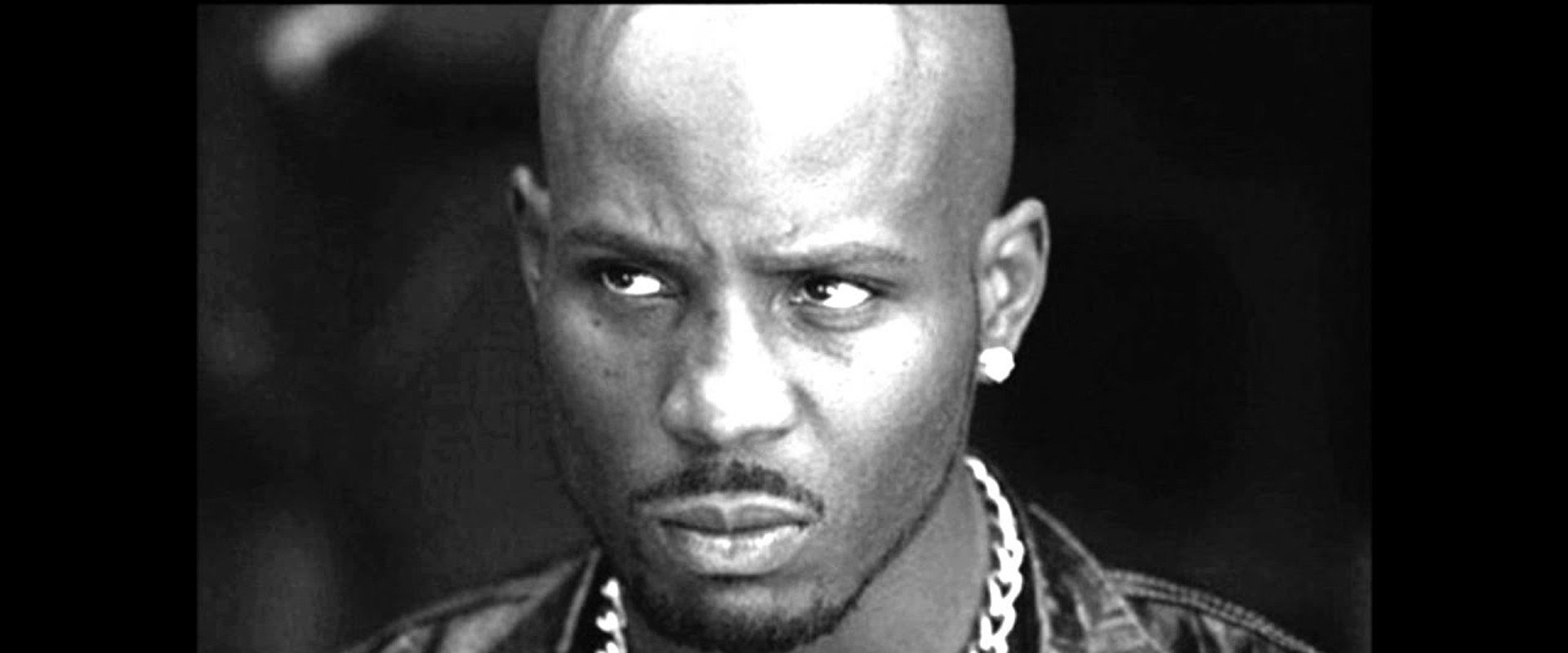 Ruff Ryders: Uncensored backdrop
