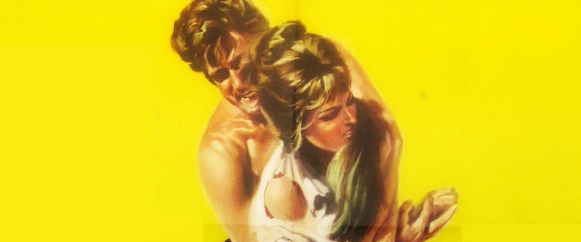 Heads or Tails backdrop