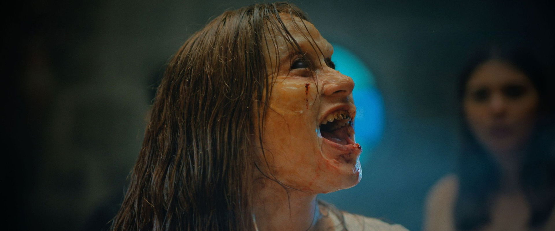 KMJS' Gabi Ng Lagim: The Movie backdrop