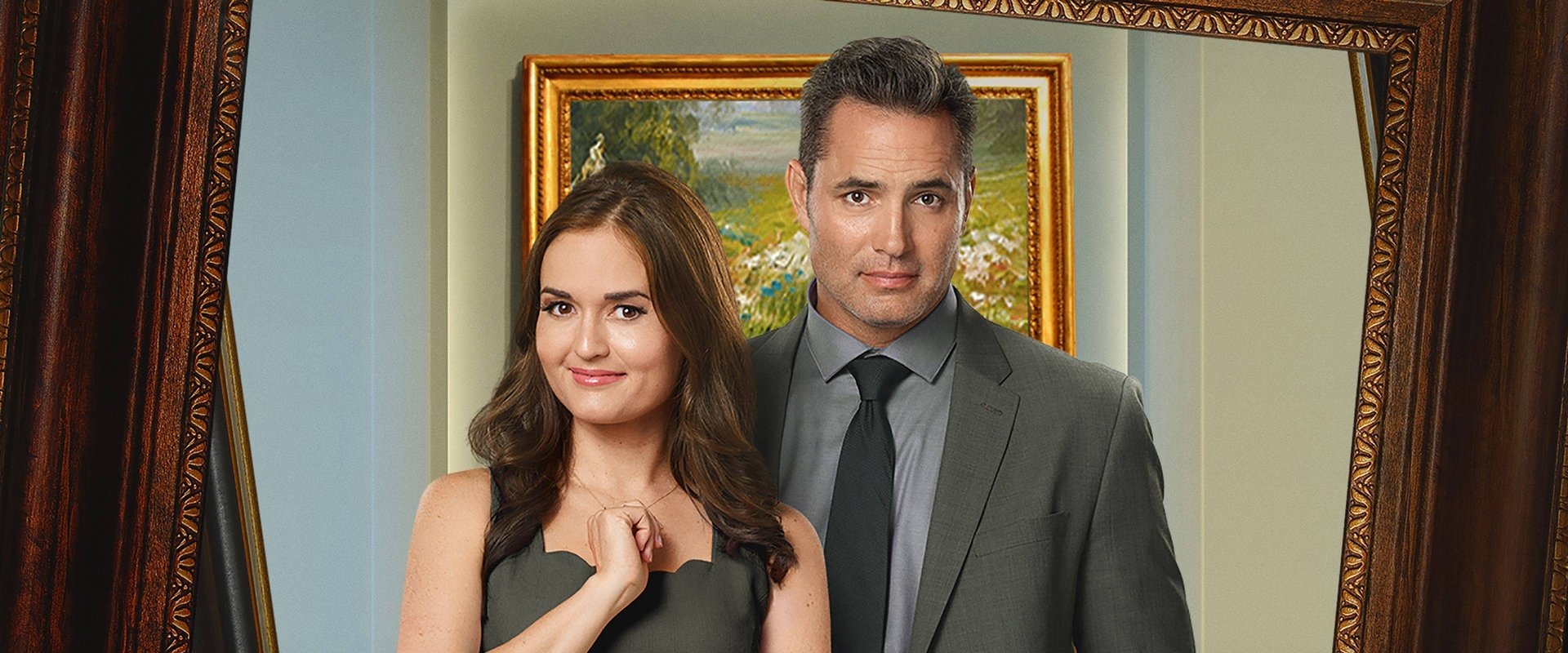MatchMaker Mysteries: The Art of the Kill