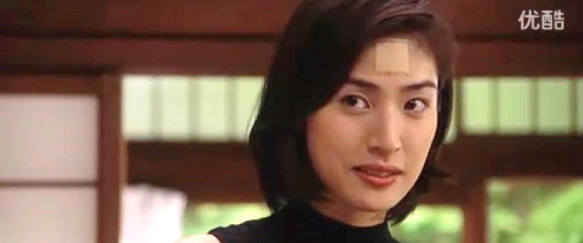 Quartet for Two backdrop