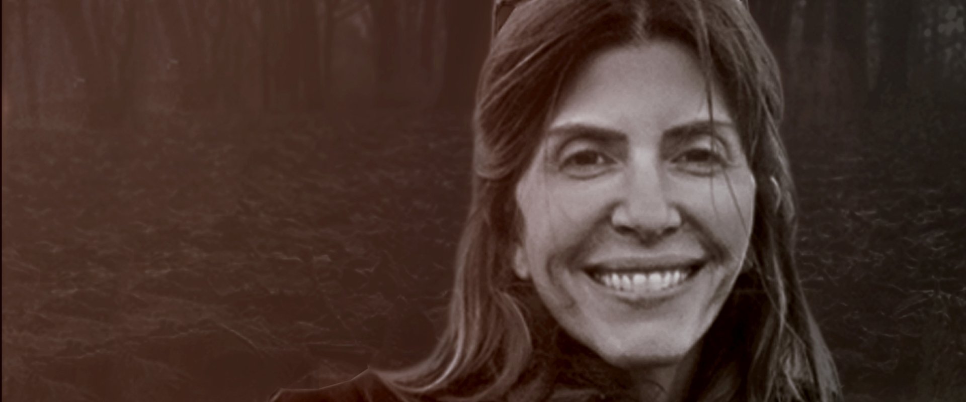 Vanished in New Canaan: An ID Mystery