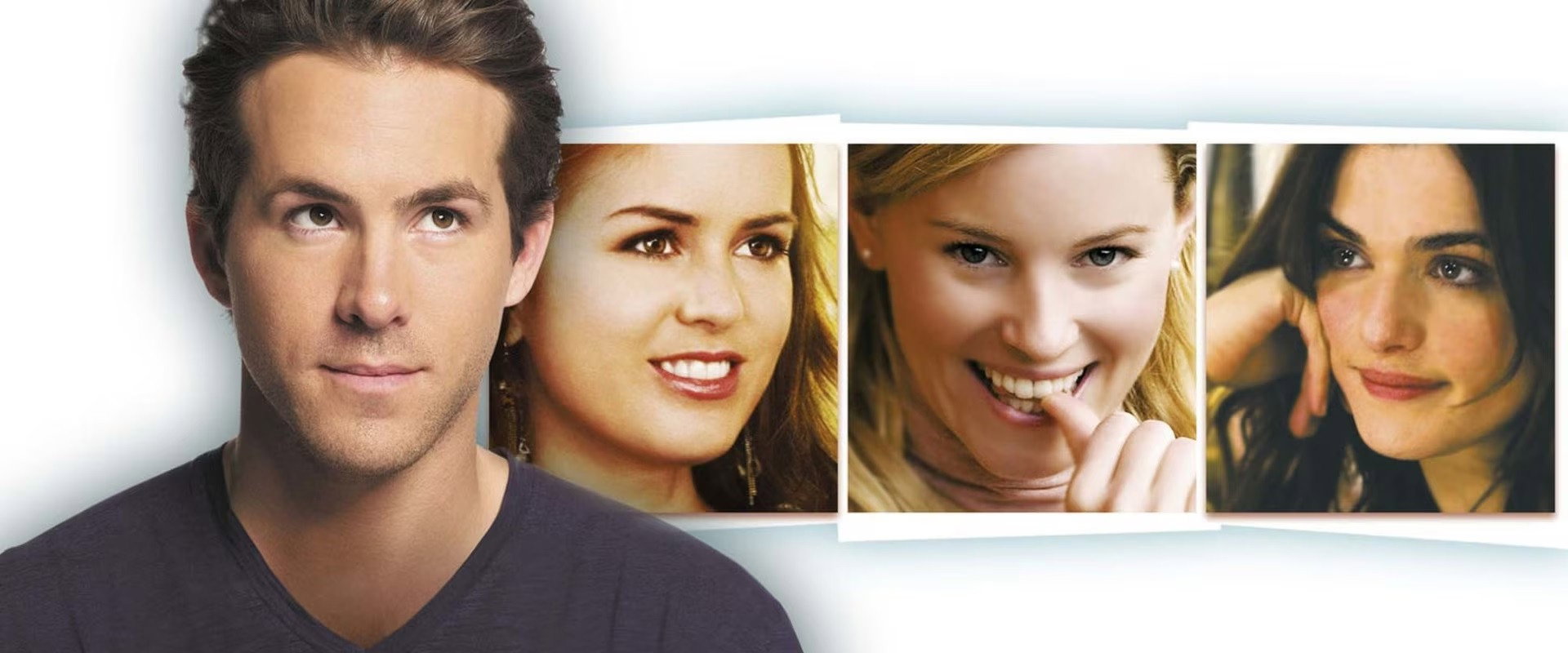 Definitely, Maybe backdrop