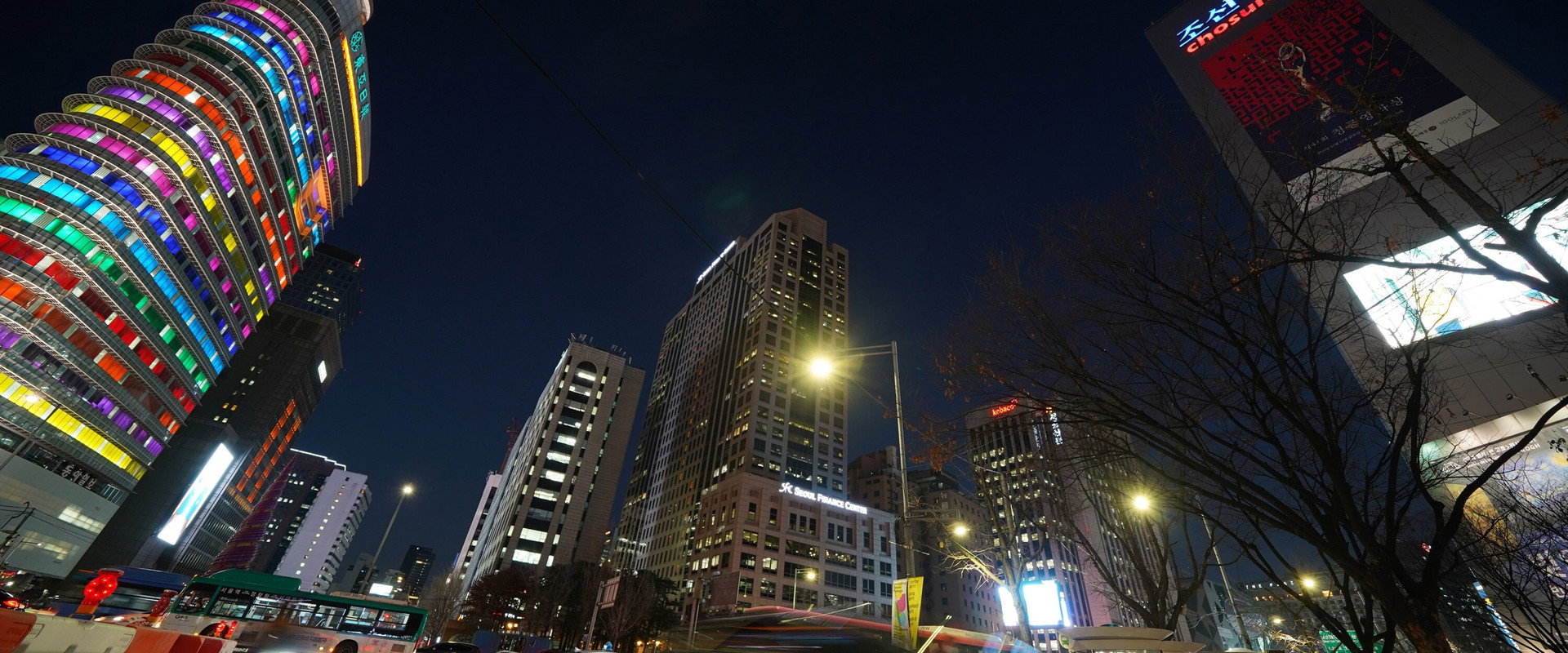 Media Mafia: a Tale of Two Newspapers backdrop